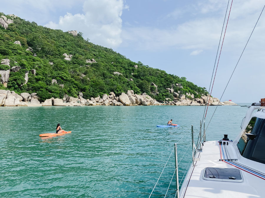 crewed-private-yacht-charters-in-nha-trang-vietnam